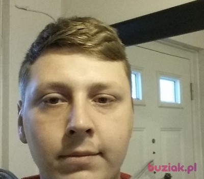 Lukasz, Male, 38, Wielka Brytania: 1