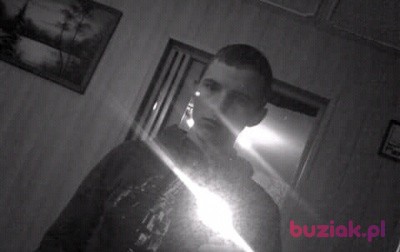 Maciek, Male, 30, Katowice, Polska: 1