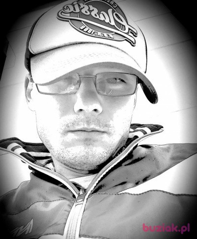 Kamil, Male, 37, Suchedniów, Polska: 1