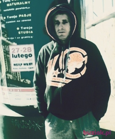Mariusz, Male, 45, Warszawa, Polska, Photo: 4