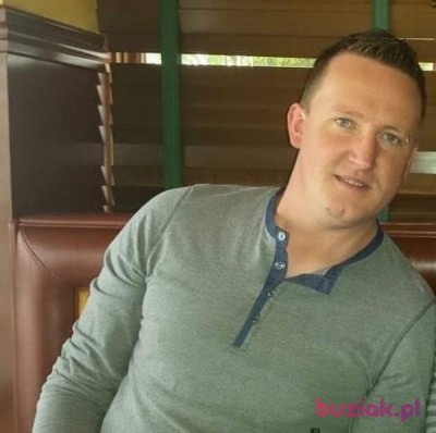 Daniel, Mężczyzna, 35, Nowy Targ, Polska, Zdjęcie: 1