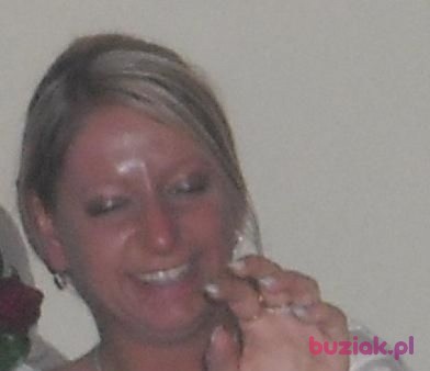 agnieszka, Kobieta, 42, Bydgoszcz, Polska, Zdjęcie: 2