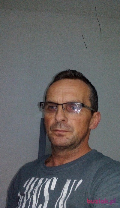 mario1963l, Mężczyzna, 61, Niemcy, Zdjęcie: 5