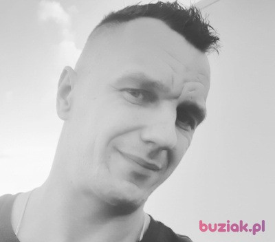 Dawid, Mężczyzna, 41, Gdańsk, Polska, Zdjęcie: 3