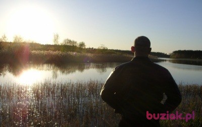Marek, Mężczyzna, 42, Sieradz, Polska, Zdjęcie: 2
