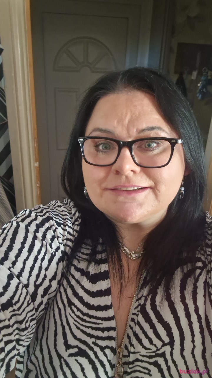 Ivonca, Female, 41, Mansfield, Wielka Brytania, Photo: 2