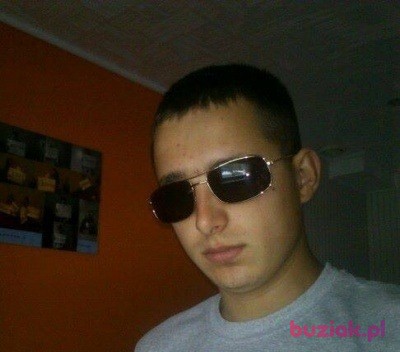 Bondzio96, Mężczyzna, 28, Rakoniewice, Polska, Zdjęcie: 3