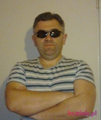 tomas, Mężczyzna, 52, Wrocław, Polska: 1