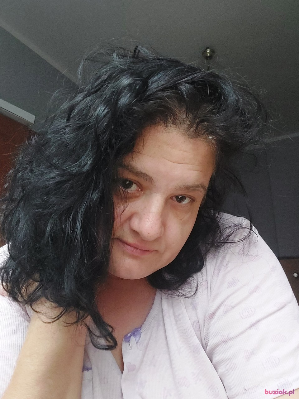 Monika, Kobieta, 43, Gdańsk, Polska: 1