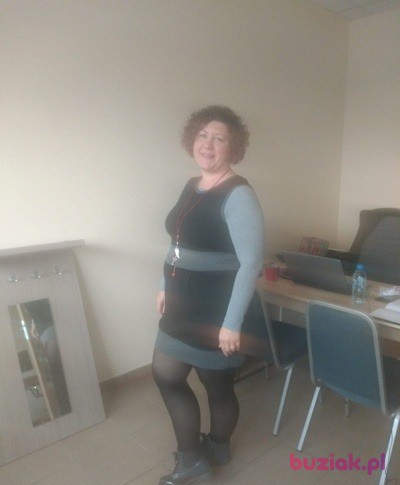 eliz13, Female, 42, Oława, Polska, Photo: 4