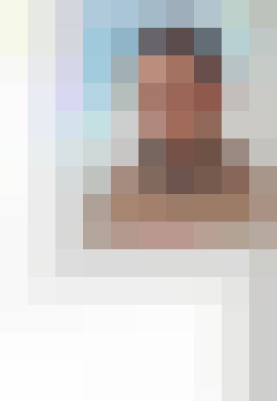 andrzej, Mężczyzna, 42, Polska, Zdjęcie: 2