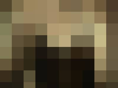 Aleksander, Male, 34, Wrocław, Polska: 1