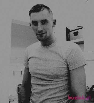 Adrian, Mężczyzna, 31, Frankfurt, Niemcy, Zdjęcie: 2