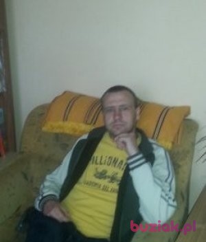 Robert6677, Male, 49, Ostrowiec Swiętokrzyski, Polska: 1
