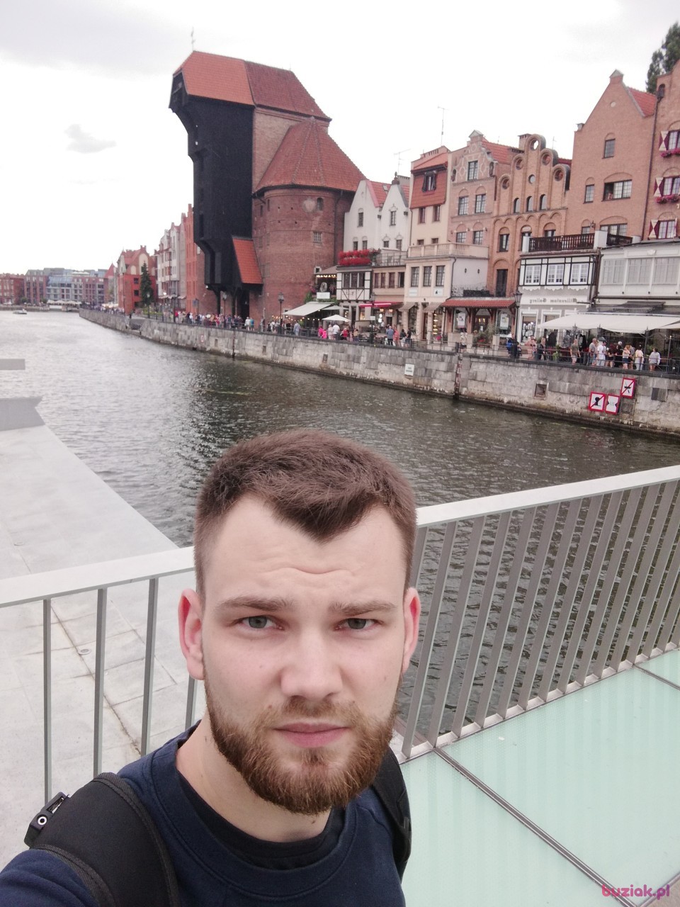 slawa, Male, 28, Wrocław, Polska: 1