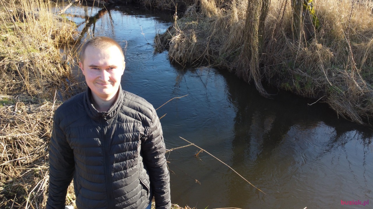 Michał, Mężczyzna, 36, Zgierz, Polska, Zdjęcie: 289