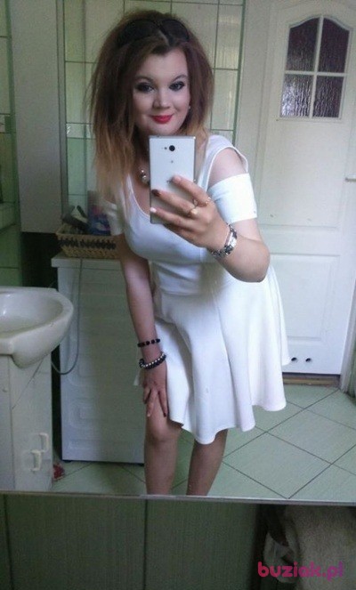monika3103, Female, 33, Radom, Polska, Photo: 2