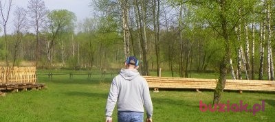 Krystian, Mężczyzna, 33, Rzeszów, Polska, Zdjęcie: 2