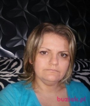 maziaczek34, Kobieta, 42, Bytom, Polska: 1