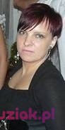Sylwia, Kobieta, 42, Polska, Zdjęcie: 3