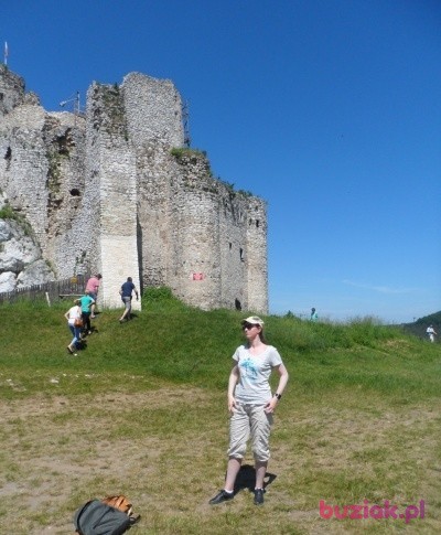 Karolina, Female, 34, Radom, Polska, Photo: 1