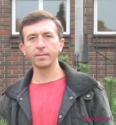 alexissa, Mężczyzna, 48, Ukraina, Zdjęcie: 1