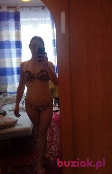 Dominika, Kobieta, 43, Polska, Zdjęcie: 5