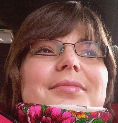 Asia, Kobieta, 37, Krzeszowice, Polska, Zdjęcie: 3