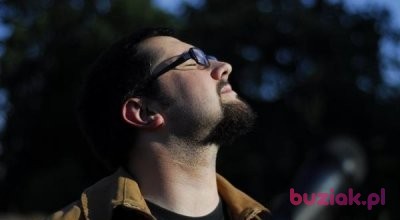 Łukasz, Mężczyzna, 41, Poznań, Polska, Zdjęcie: 2