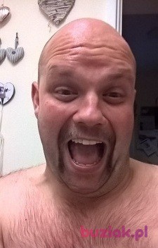 kubek1982, Mężczyzna, 42, Wielka Brytania, Zdjęcie: 4