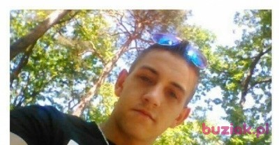 Polishman93, Mężczyzna, 31, Arcen Limburg Province, Holandia: 1