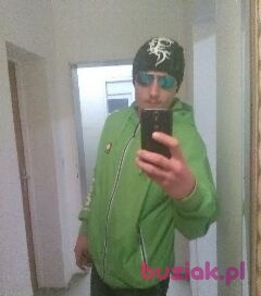 Marcin, Mężczyzna, 32, Cologne North Rhine Westphalia, Niemcy, Zdjęcie: 2
