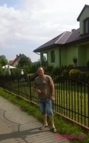 maczousb, Mężczyzna, 51, Tychy, Polska: 1