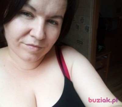 mloda10, Female, 40, Muszyna, Polska, Photo: 2