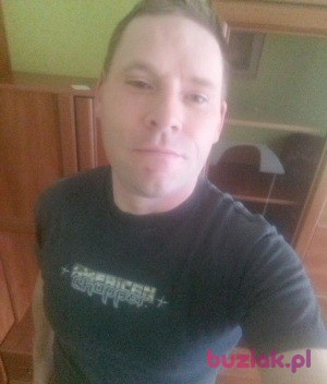 Andrzej, Male, 47, Białystok, Polska, Photo: 3