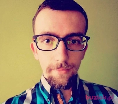 Mateusz, Mężczyzna, 35, Książ Wielkopolski, Polska: 1