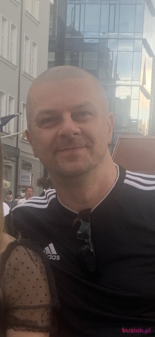 mariusz, Mężczyzna, 46, Haywards Heath, Wielka Brytania, Zdjęcie: 13