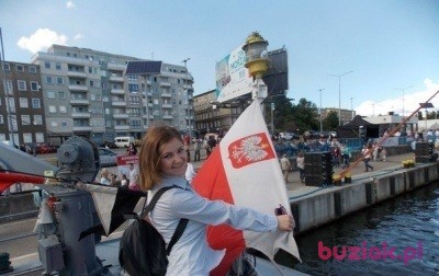 nadia, Kobieta, 31, Szczecin, Polska, Zdjęcie: 5