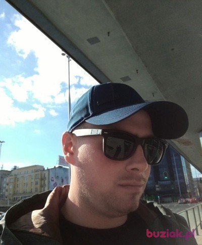 Mateusz, Male, 33, Warszawa, Polska: 1