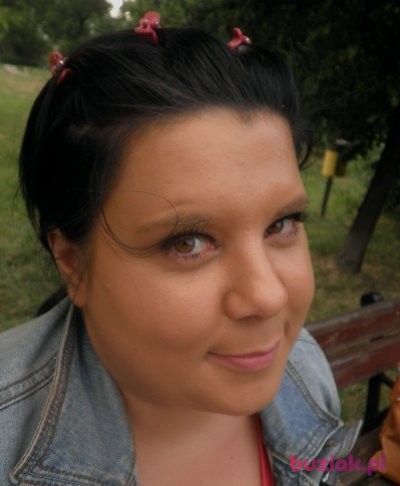 Alina, account.gender_null, 38, Legnica, Polska, Zdjęcie: 4