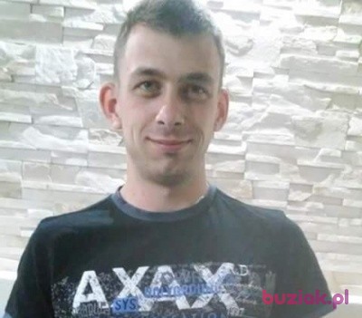 Krzysztof, Male, 33, Kalwaria Zebrzydowska, Polska, Photo: 2