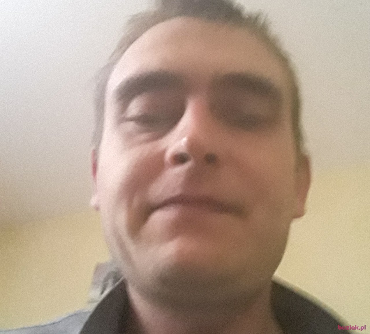 Raf, Male, 34, Chełm, Polska: 1