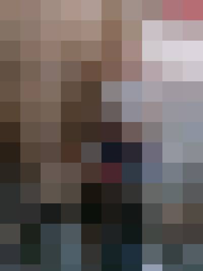 krystyna, Female, 68, Tarnobrzeg, Polska, Photo: 6