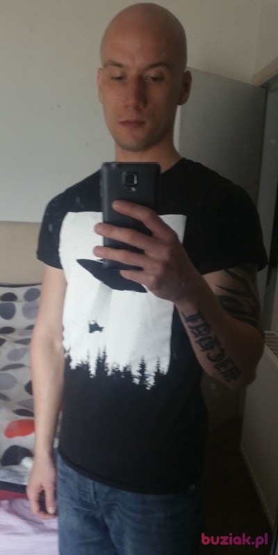 qwqa, Male, 40, Wielka Brytania, Photo: 1