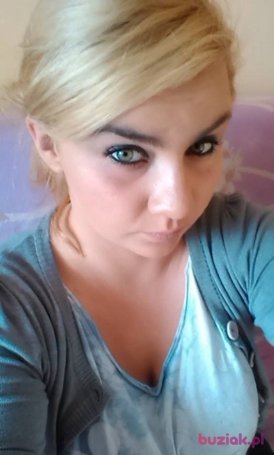 Anita, Kobieta, 31, Otwock, Polska, Zdjęcie: 8