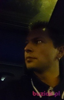 sebastian, Mężczyzna, 37, Zgierz, Polska: 1