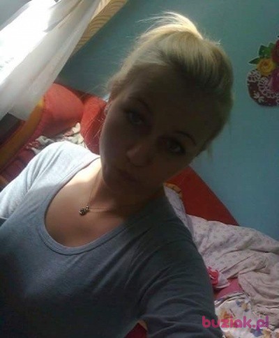 Agata, Kobieta, 27, Koszalin, Polska, Zdjęcie: 1