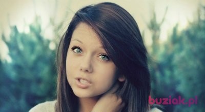 Natalia, Kobieta, 28, Dąbrowa Tarnowska, Polska: 1