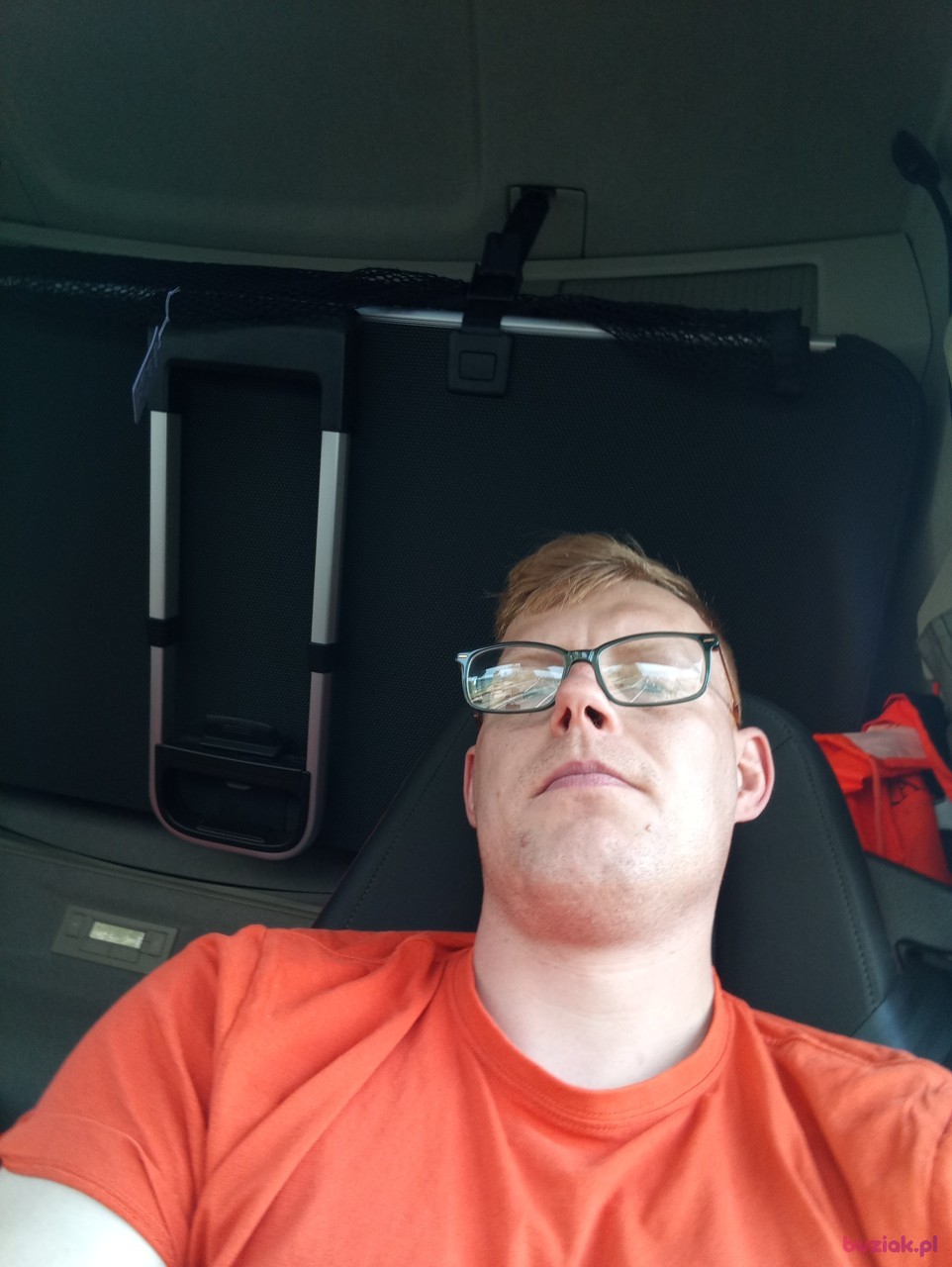Seba, Mężczyzna, 36, Tilburg, Holandia: 1