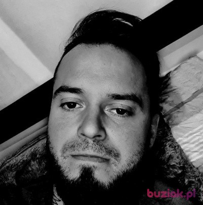 Kamil, Mężczyzna, 32, Cologne North Rhine Westphalia, Niemcy: 1